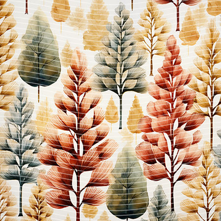 20oz integrate-EJ-9666